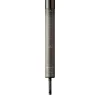 Tija Pija DT Swiss 27,2″ - Imagen 4