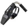 Tija Pija DT Swiss 27,2″ - Imagen 2