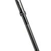 Tija telescópica DT Swiss - Imagen 4