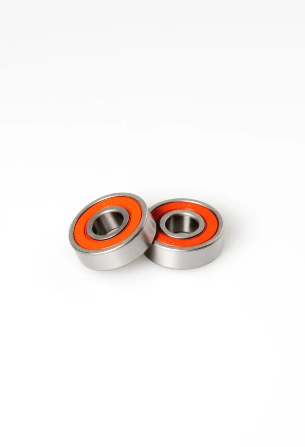Rodamiento DT Swisss Ø18/30x7mm