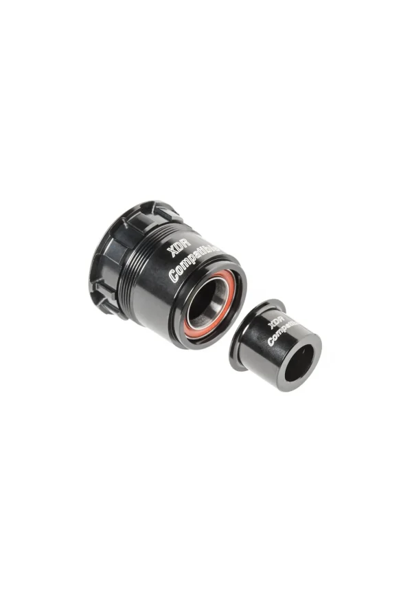 Núcleo DT Swiss carretera Sram XDR Ratchet 12/142