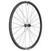 DT SWISS Juego ruedas GR 1600 SP 700c center lock - Imagen 2