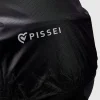 Chubasquero impermeable Pissei Pixie color negro - Imagen 4