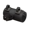 Pro Bolsa Gravel Discover Team Manillar negro - Imagen 2