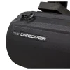 Pro Bolsa Gravel Discover Team Manillar negro - Imagen 3