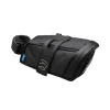 Bolsa sillín Pro Performance tamaño mediana - Imagen 2