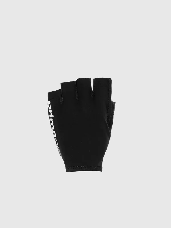 Guantes Pissei PrimaPelle