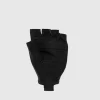 Guantes Pissei PrimaPelle - Imagen 2