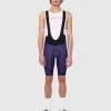 Culotte corto Pissei PrimaPelle azul - Imagen 2