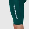 Culotte Pissei Primapelle corto verde - Imagen 3