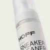 SNEAKER CLEANER - Imagen 3