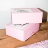 Pack Gallo 2 x Ibon Zugasti Klinpig - Imagen 2
