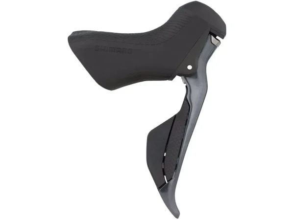 Palanca Shimano Izquierda Hidr. Di2 St-R8070 Ultegra 2v.