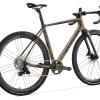 Bicicleta Basso Palta Sram Rival 2×12 ETAP AXS - Imagen 2