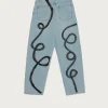 DENIM BALI x HELEN BULLOCK - Imagen 2