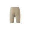 Pantalón Corto Gobik Commuter Mujer - Imagen 2