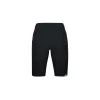 Pantalón Corto Gobik Commuter Mujer - Imagen 4