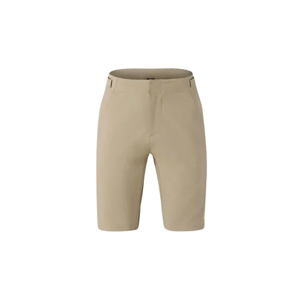 Pantalón Corto Gobik Commuter Mujer