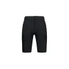 Pantalón Corto Gobik Commuter Mujer - Imagen 3