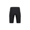 Pantalon Gobik Corto Ranger Unisex Black - Imagen 2