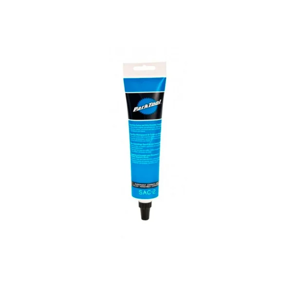Pasta Park Tool SAC-2