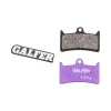 Pastillas Freno Galfer e-Bike Hope V4 - Imagen 2
