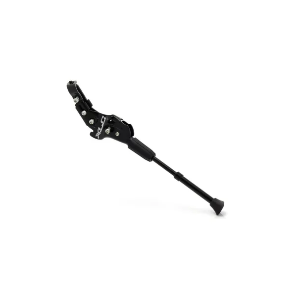 Pata Cabra Xlc KS-R06 24-28