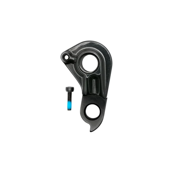 Patilla Cambio Cannondale TA ST SS 015