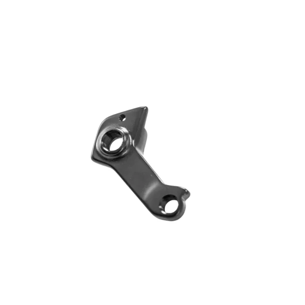 Patilla Cambio Orbea X12 MTB