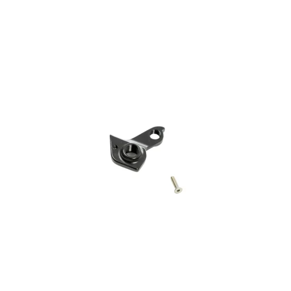 Patilla Cambio Orbea X12 MTB STD