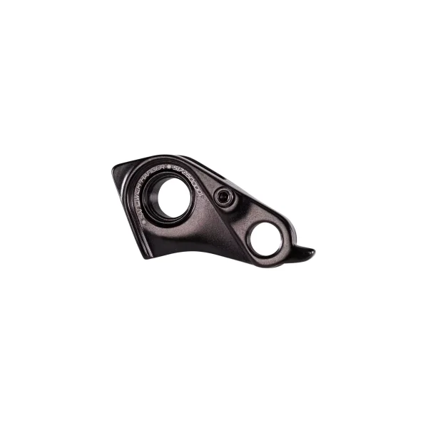 Patilla Cambio Specialized Eje Pasante MTB 2018
