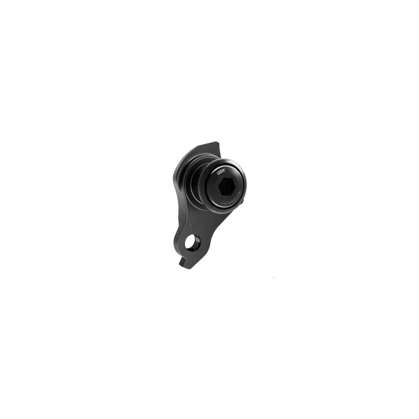 Patilla De Cambio Universal Sram UDH