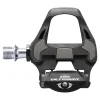 Pedal Shimano Ultegra R8000 Spd-Sl Con Calas Sm-Sh11 - Imagen 2