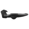 Pedal Shimano Ultegra R8000 Spd-Sl Con Calas Sm-Sh11 - Imagen 3