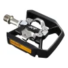 Pedal Shimano Deore Xt T8000 Spd Con Calas Sm-Sh56 - Imagen 3