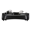Pedal Shimano Deore Xt T8000 Spd Con Calas Sm-Sh56 - Imagen 2