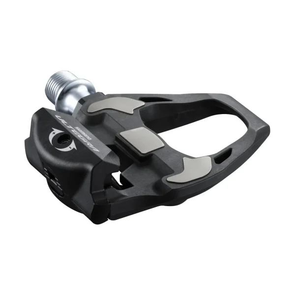 Pedales Shimano Ultegra PD-R8000