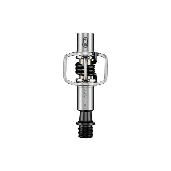 Pedales Crankbrothers Egg Beater 1