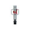 Pedales Crankbrothers Egg Beater 1 - Imagen 2