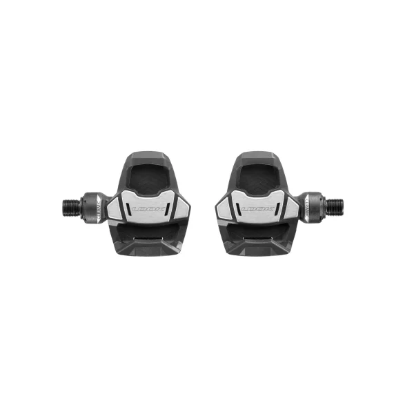 Pedales Look Keo Blade Carbon Ceramic