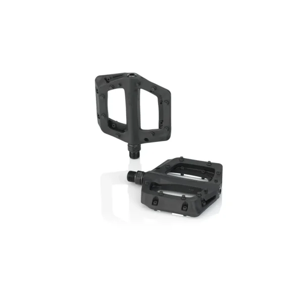 Pedales Plataforma XLC PD-M23