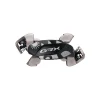 Pedales Shimano GRX PD-M8100-UG - Imagen 2