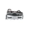 Pedal Shimano M324 Spd Con Calas Sm-Sh56 - Imagen 2