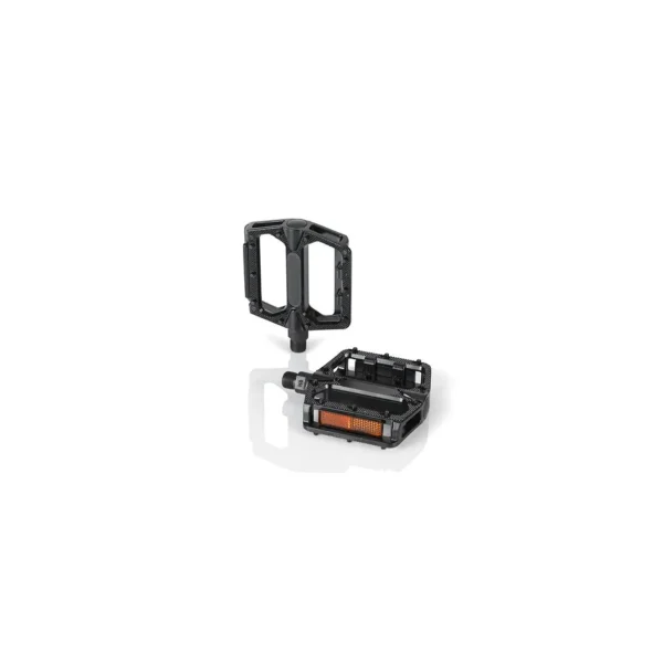 Pedales XLC PD-M26 Freestyle