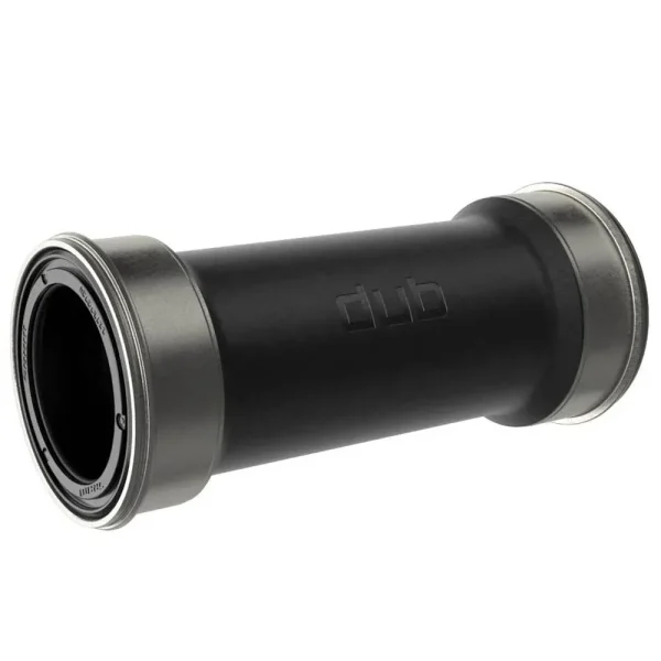 Pedalier Sram Dub Pressfit
