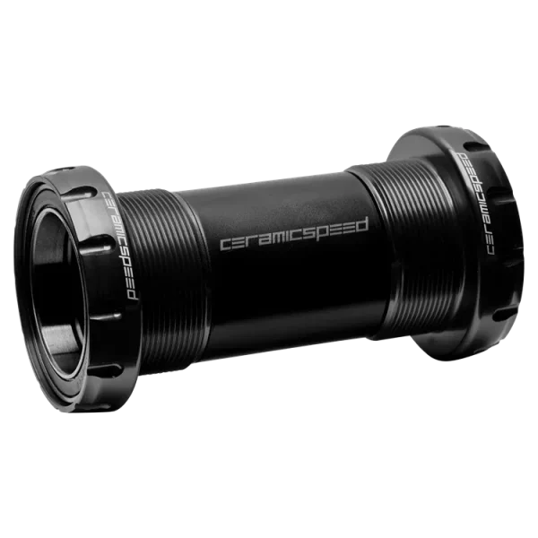 Eje Pedalier Ceramicspeed Bsa Sram Dub
