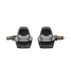 Pedales Look Keo Blade Power Single - Imagen 2