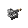 Pedales Look Keo Blade Powermeter Dual - Imagen 2
