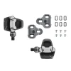 Pedales Look Keo Blade Carbon Ceramic - Imagen 3