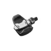 Pedales Look Keo Blade Carbon Ceramic - Imagen 2